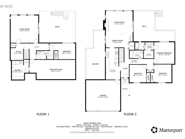 1432 GREENTREE Cir, Lake Oswego, OR 97034