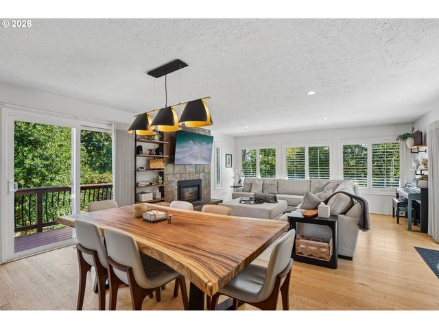 1432 GREENTREE Cir, Lake Oswego, OR 97034