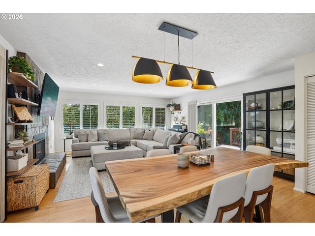 1432 GREENTREE Cir, Lake Oswego, OR 97034