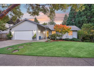 1432 GREENTREE Cir, Lake Oswego, OR 97034