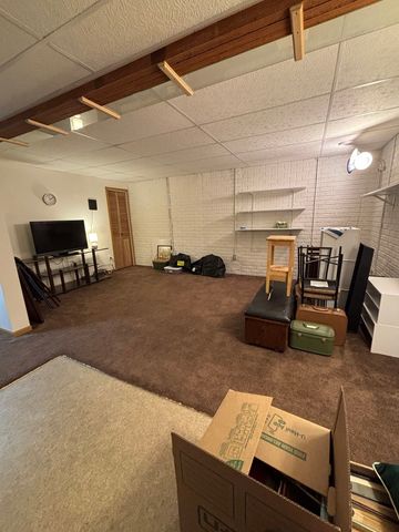 1114 17th Avenue 0, Silvis, IL 61282
