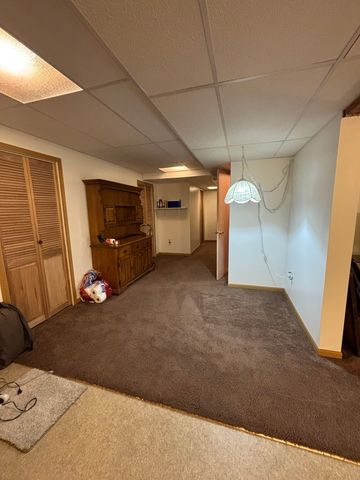 1114 17th Avenue 0, Silvis, IL 61282