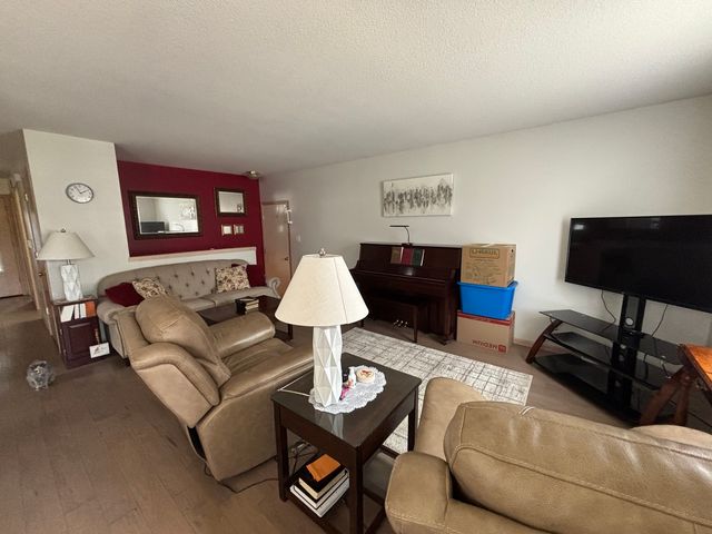 1114 17th Avenue 0, Silvis, IL 61282