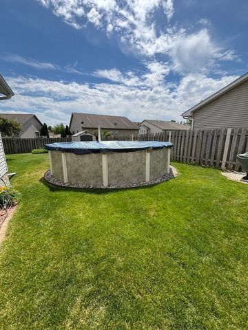 1114 17th Avenue 0, Silvis, IL 61282