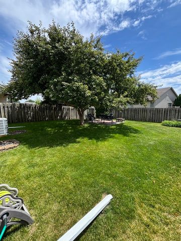 1114 17th Avenue 0, Silvis, IL 61282