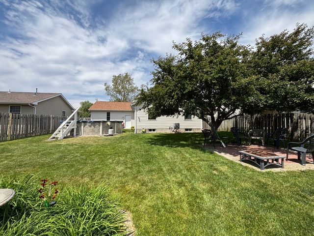 1114 17th Avenue 0, Silvis, IL 61282