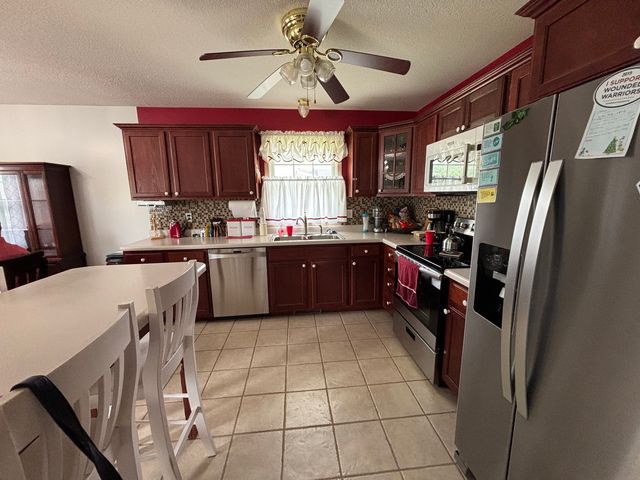 1114 17th Avenue 0, Silvis, IL 61282