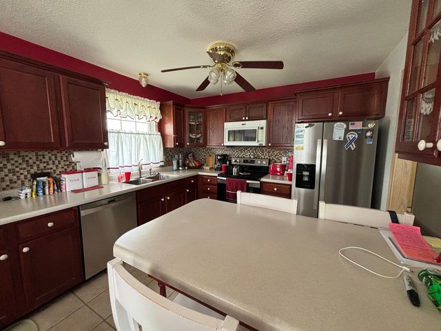 1114 17th Avenue 0, Silvis, IL 61282