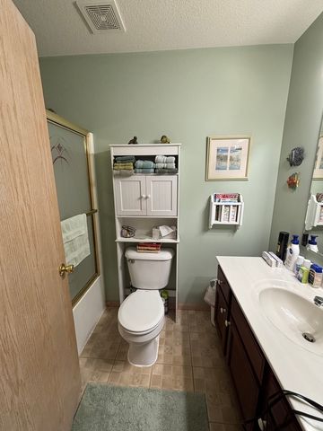 1114 17th Avenue 0, Silvis, IL 61282