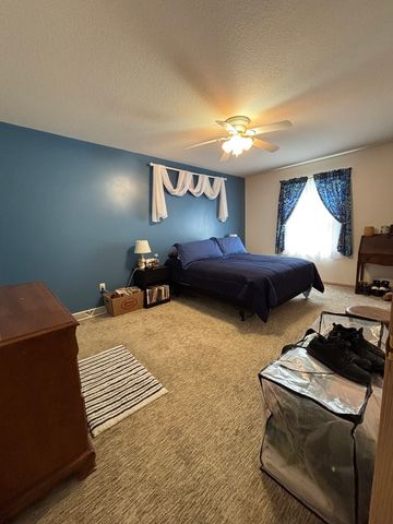 1114 17th Avenue 0, Silvis, IL 61282