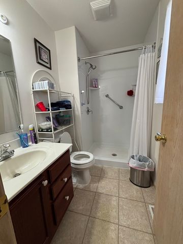 1114 17th Avenue 0, Silvis, IL 61282