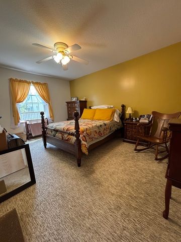 1114 17th Avenue 0, Silvis, IL 61282