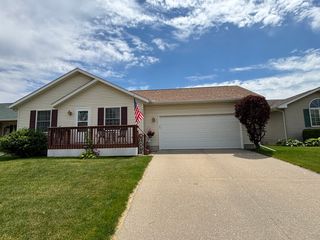1114 17th Avenue 0, Silvis, IL 61282