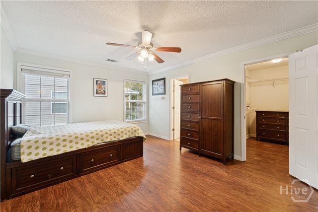 156 Burton Road, Savannah, GA 31405