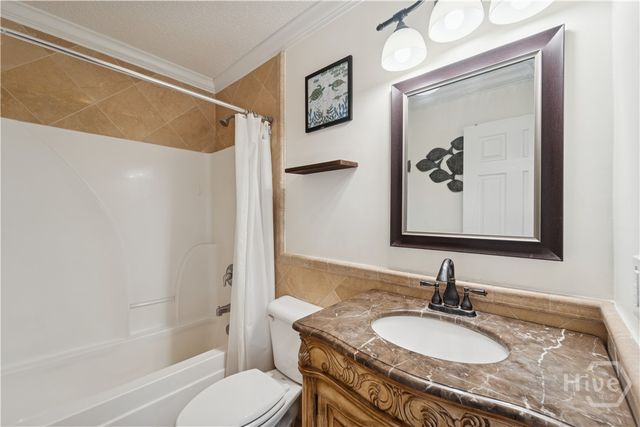 156 Burton Road, Savannah, GA 31405