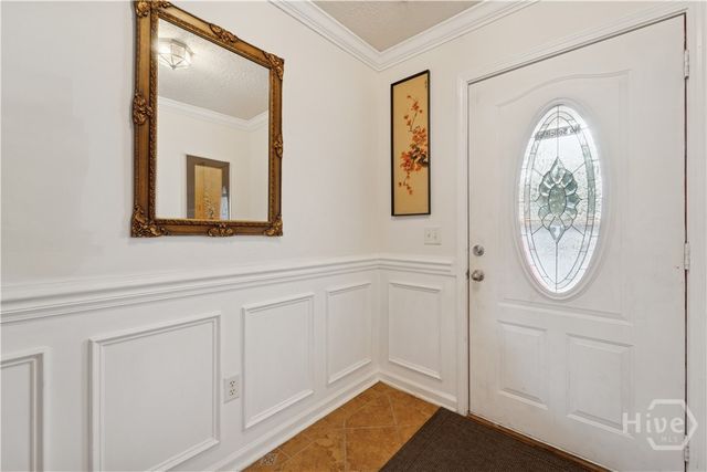 156 Burton Road, Savannah, GA 31405