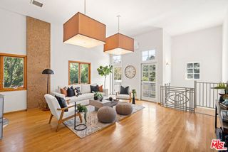 8781 Lookout Mountain Avenue, Los Angeles, CA 90046