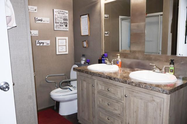 21625 County Road 3749d, Cleveland, TX 77327