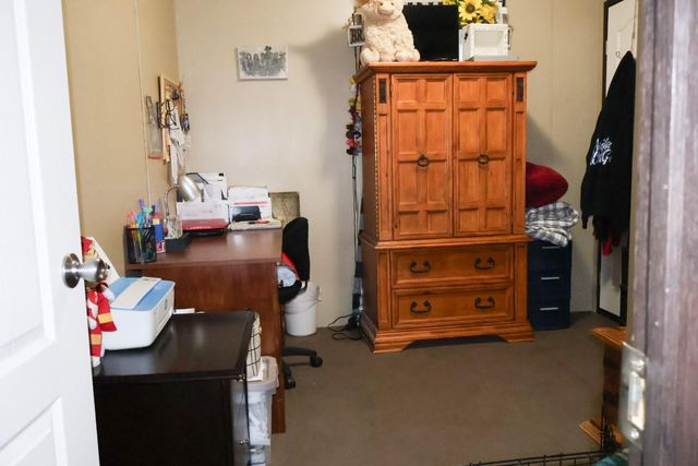 21625 County Road 3749d, Cleveland, TX 77327