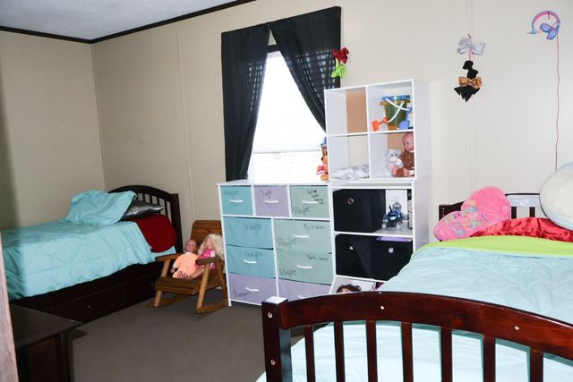 21625 County Road 3749d, Cleveland, TX 77327