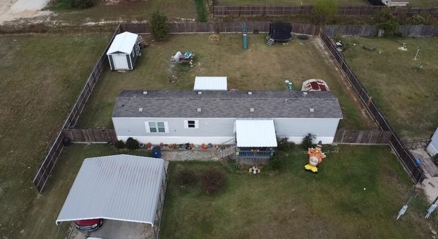 21625 County Road 3749d, Cleveland, TX 77327