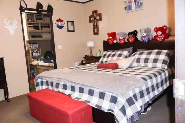 21625 County Road 3749d, Cleveland, TX 77327