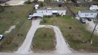 21625 County Road 3749d, Cleveland, TX 77327