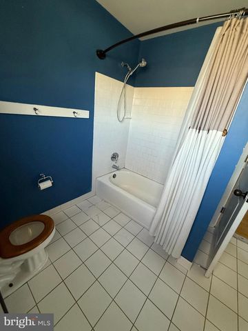 17 ELM RD, Riva, MD 21140