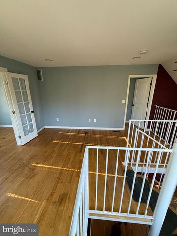 17 ELM RD, Riva, MD 21140