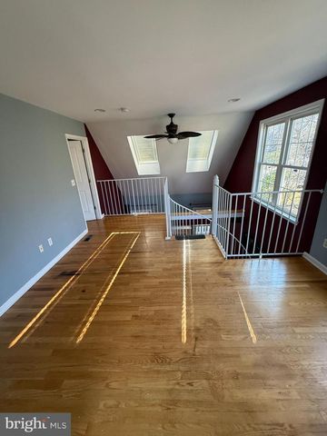 17 ELM RD, Riva, MD 21140