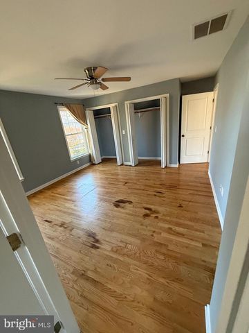 17 ELM RD, Riva, MD 21140