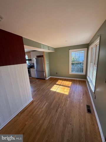 17 ELM RD, Riva, MD 21140