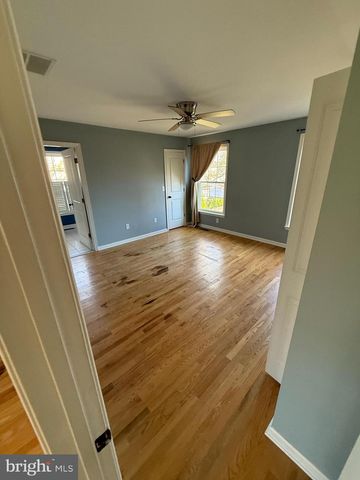 17 ELM RD, Riva, MD 21140