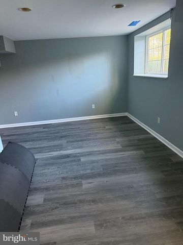 17 ELM RD, Riva, MD 21140