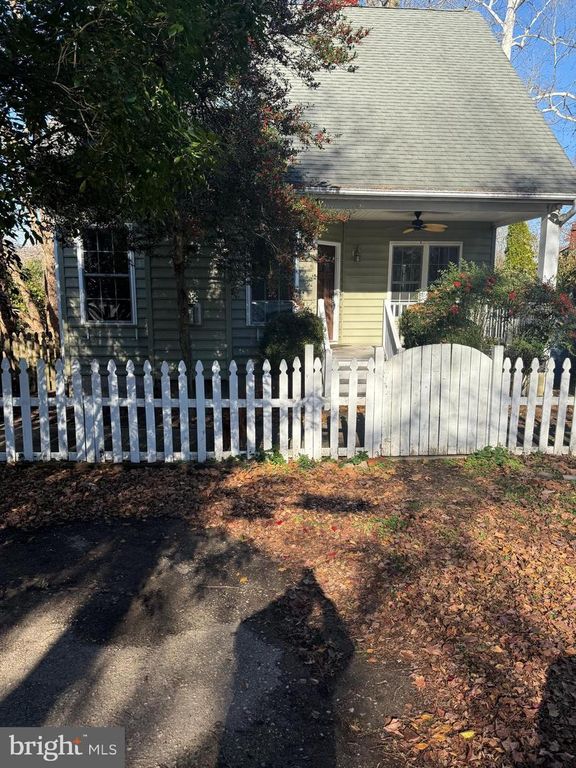 17 ELM RD, Riva, MD 21140