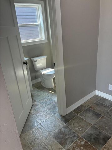 809 Arthur DRIVE, Milton, WI 53563