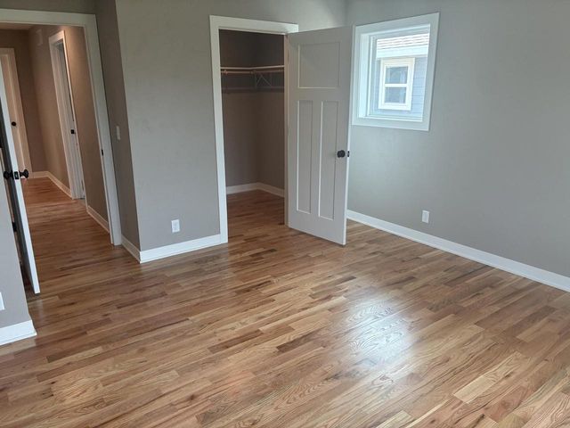 809 Arthur DRIVE, Milton, WI 53563