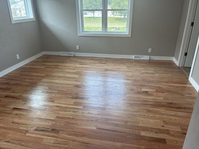 809 Arthur DRIVE, Milton, WI 53563