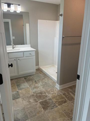 809 Arthur DRIVE, Milton, WI 53563