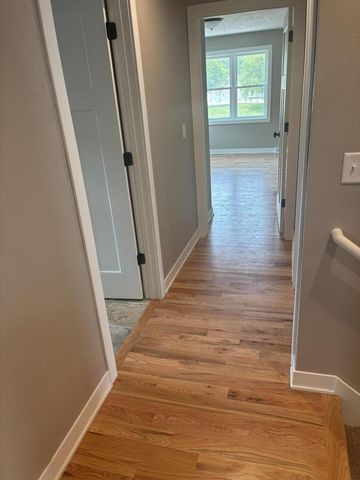 809 Arthur DRIVE, Milton, WI 53563