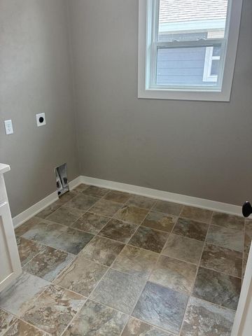 809 Arthur DRIVE, Milton, WI 53563