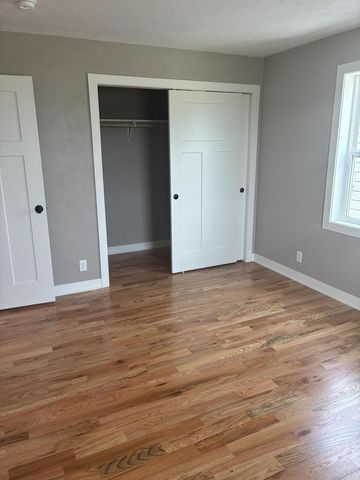 809 Arthur DRIVE, Milton, WI 53563