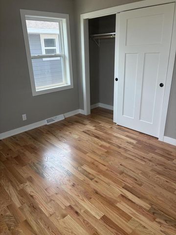 809 Arthur DRIVE, Milton, WI 53563