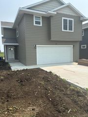 809 Arthur DRIVE, Milton, WI 53563