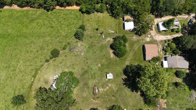18242 C R 2281, Arp, TX 75750
