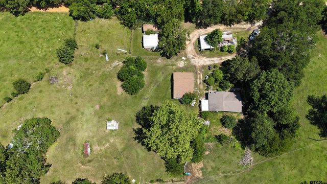 18242 C R 2281, Arp, TX 75750