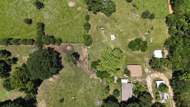 18242 C R 2281, Arp, TX 75750