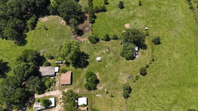 18242 C R 2281, Arp, TX 75750