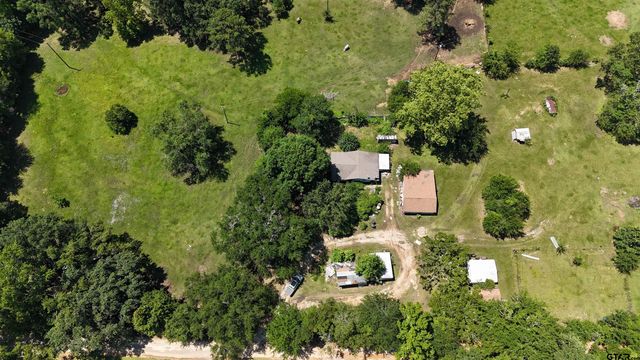 18242 C R 2281, Arp, TX 75750
