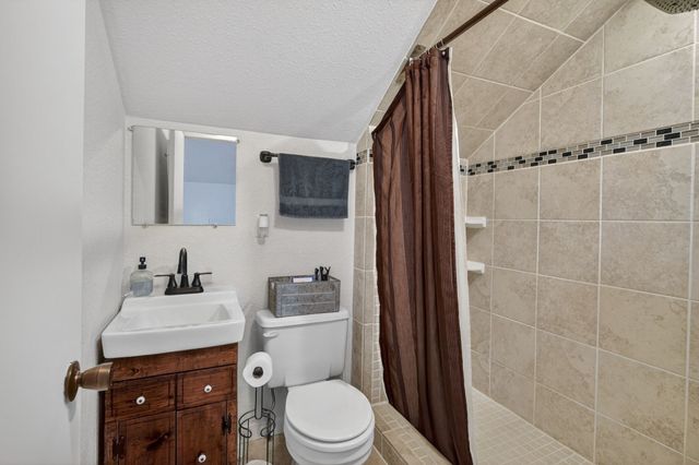 100 4th Avenue SE, Altoona, IA 50009